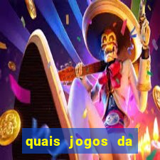 quais jogos da pragmatic que pagam